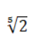 080185y2-1574-57x59.png