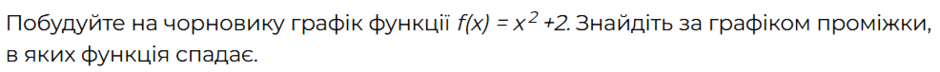 080185y6-5228-940x72.png