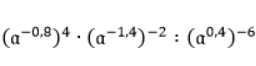 080185ya-609d-256x66.png