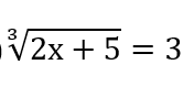 080185yy-0688-176x78.png