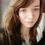 Ковальчук Людмила Миколаївна