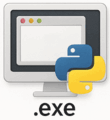 080186zs-1e8e-110x120.png