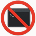 080186zt-470a-120x120.png