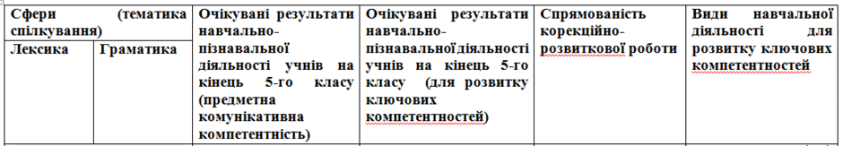 0801870b-d827-940x163.png