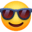 😎