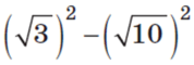 08018797-f846-178x60.png