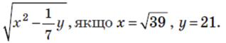 0801879k-0d39-318x61.png