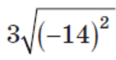 080187b2-22c6-116x60.png
