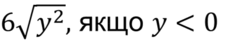 080187b6-406e-227x44.png