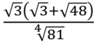 080187bm-aaec-143x67.png