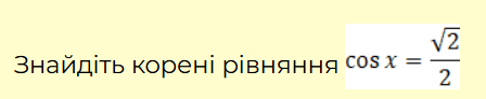 080187eg-54bb-448x92.png