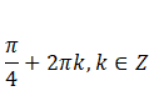 080187eh-d2b2-162x99.png