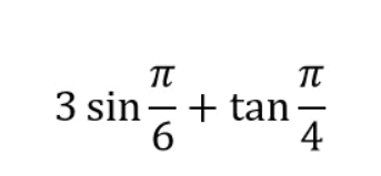080187f4-78e8-343x159.png
