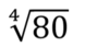 080187fh-13d9-78x43.png