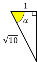 080187fr-f363-122x206.png