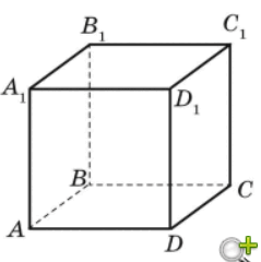 080187ft-1b04-239x240.png