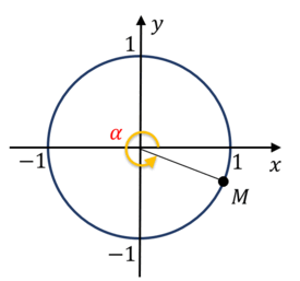 080187g4-cd0b-275x257.png