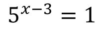 080187gt-6c6e-209x63.png