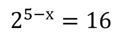 080187gx-ee6f-236x73.png