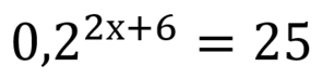 080187h3-9873-306x73.png