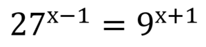 080187h6-2ead-299x69.png