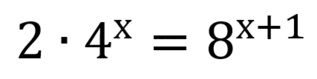 080187h8-92c4-317x79.png