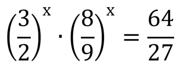 080187hf-0bf8-377x139.png