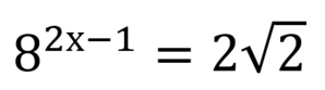 080187hu-0b95-298x83.png