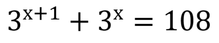 080187hv-00fe-437x86.png