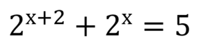 080187hx-22da-289x76.png