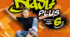 КТП Full blast 6 / 4 год з написанням підсумкових семестрових робіт з 4 групами результатів. 1 семестр