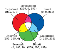 08018950-8764-194x182.png