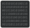 0801896f-dc20-128x120.png