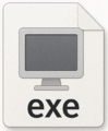0801896k-e605-99x120.png