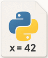 08018978-35fc-100x120.png