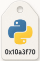 0801897a-9666-79x120.png