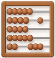 0801897e-ab3c-114x120.png