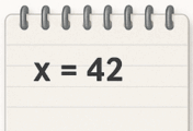 0801897j-5ca2-176x120.png