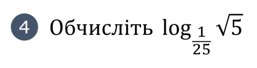 080189co-758b-507x135.png