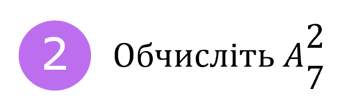 080189mm-0988-515x162.png