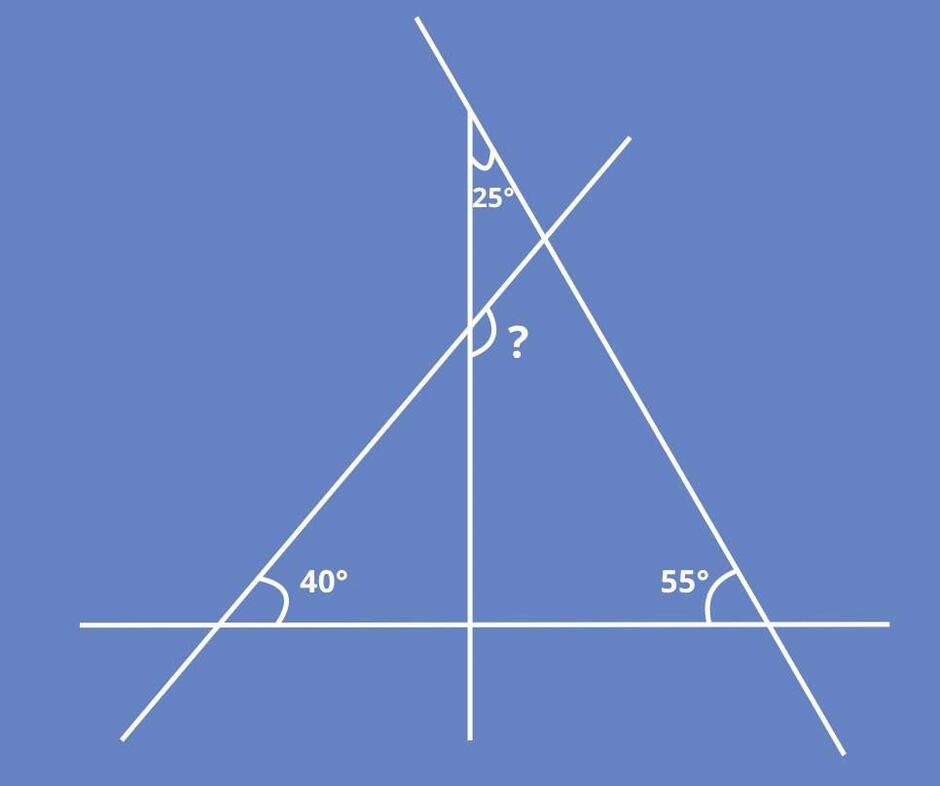 080189nr-c33c-940x786.jpg