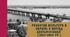 Розвиток культури в Україні в період десталінізації (1953 - 1964 рр.)