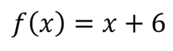 08018ag2-9c37-248x73.png