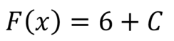 08018ag5-3ca0-244x58.png