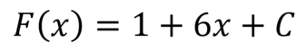 08018ag6-d6af-380x64.png
