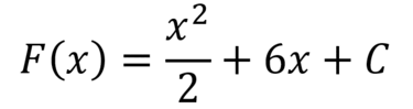 08018ag7-94d1-402x107.png