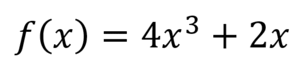 08018aga-059e-304x74.png