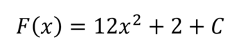 08018agb-cc84-348x80.png