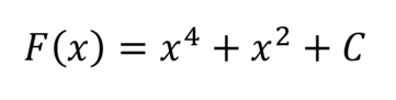 08018agc-25ea-361x91.png