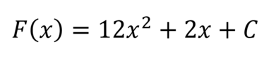 08018agd-92e7-406x93.png
